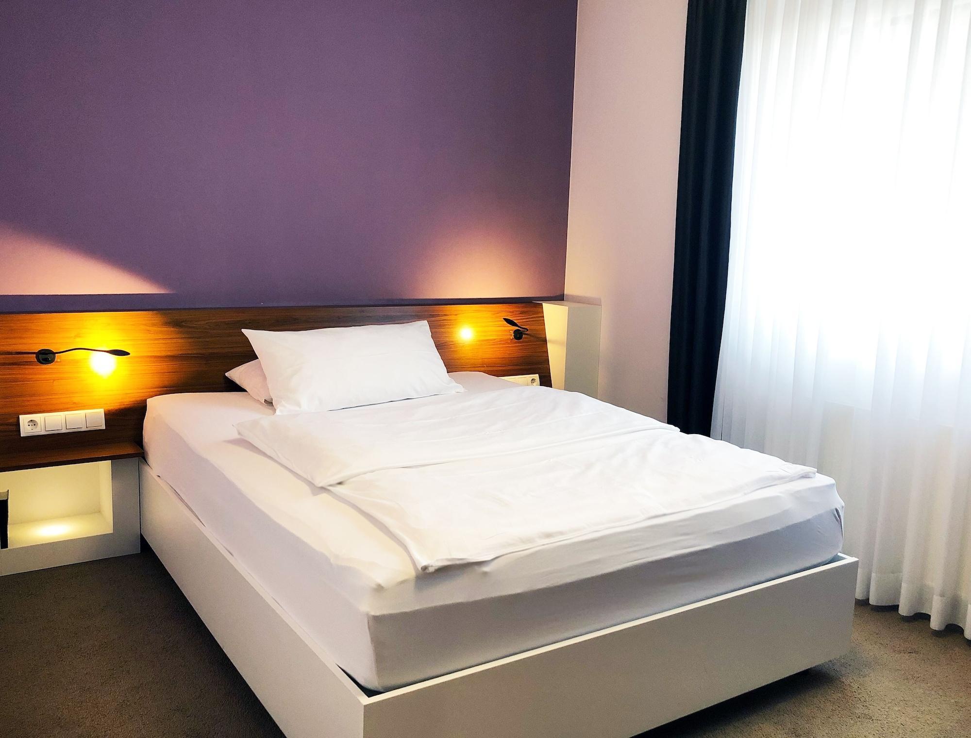 Jaumann´s Hotel Köln