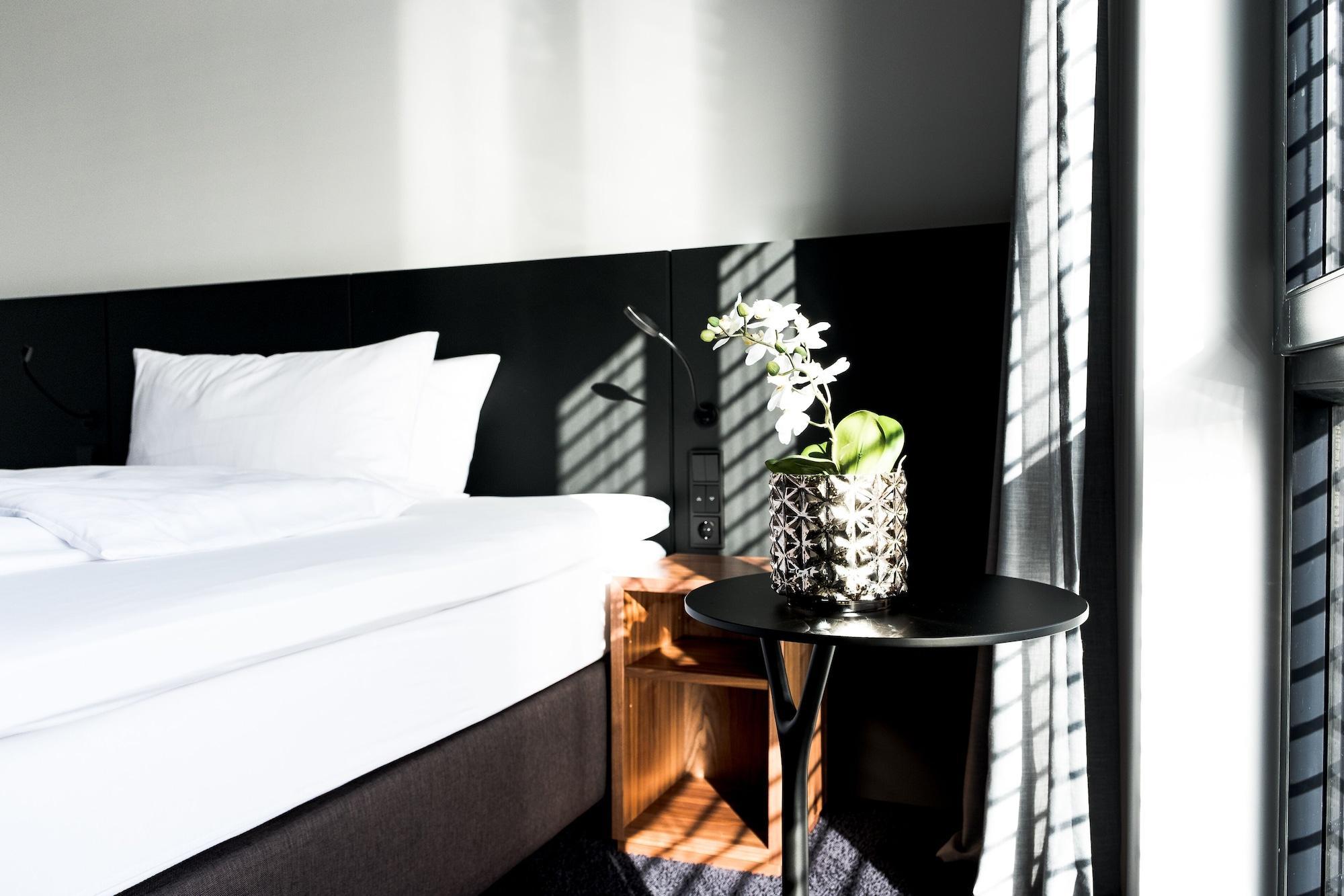 Hotel Jaumann´s 4*