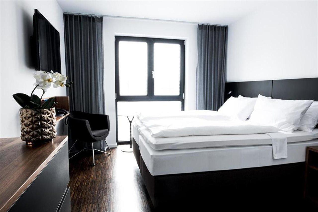 Hotel Jaumann´s