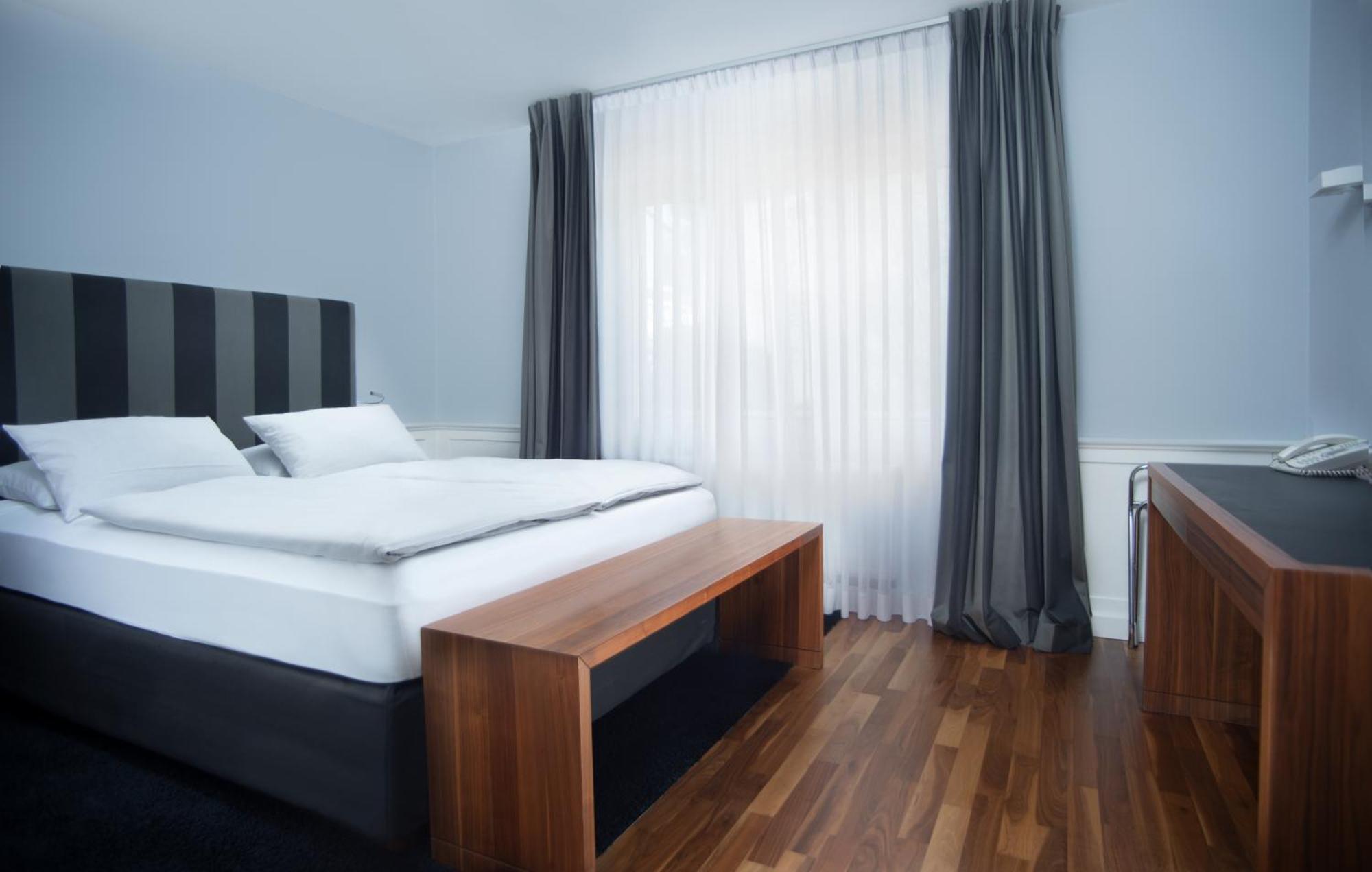 Jaumann´s Hotel 4*