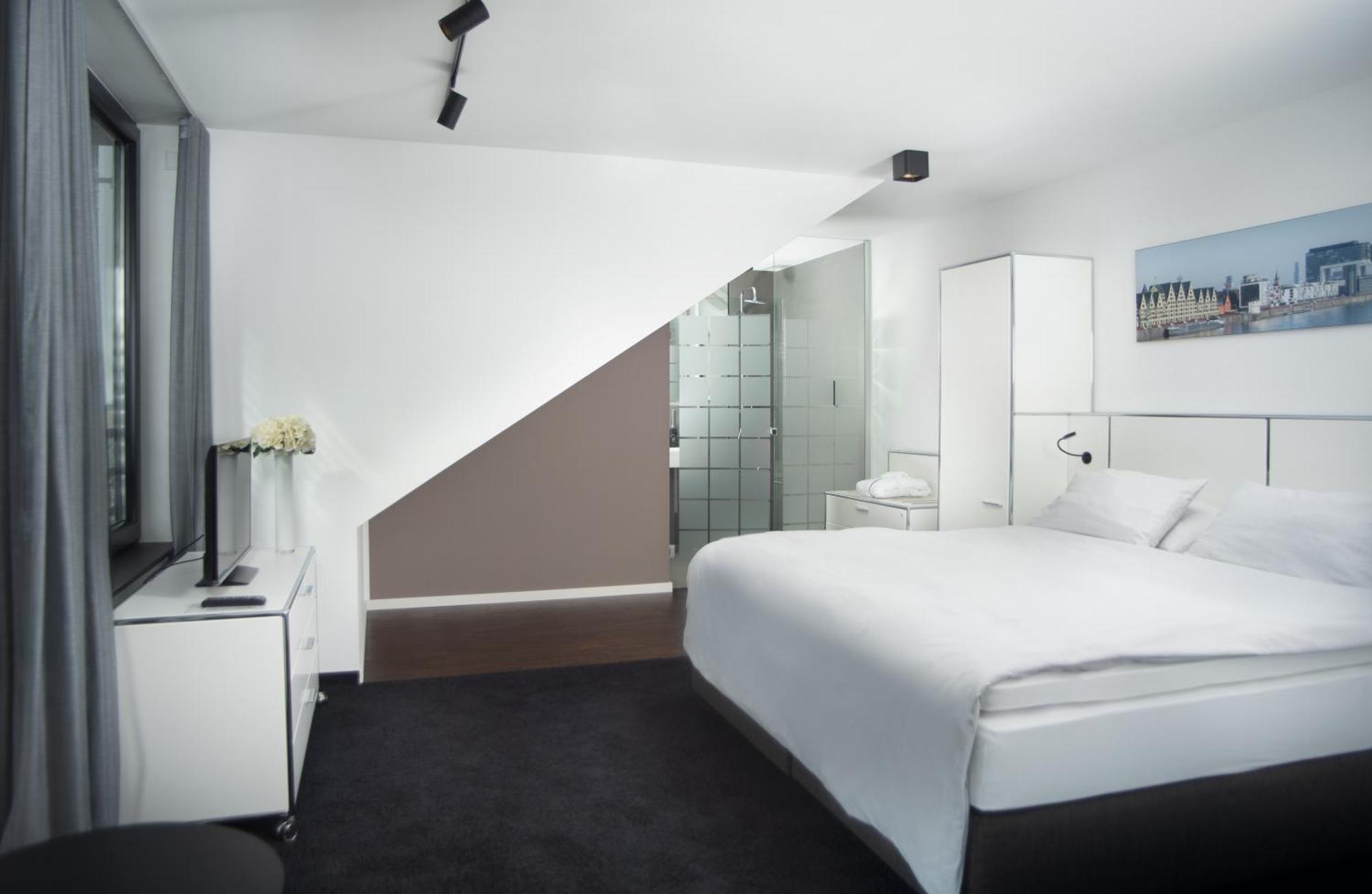 Hotel Jaumann´s 4*