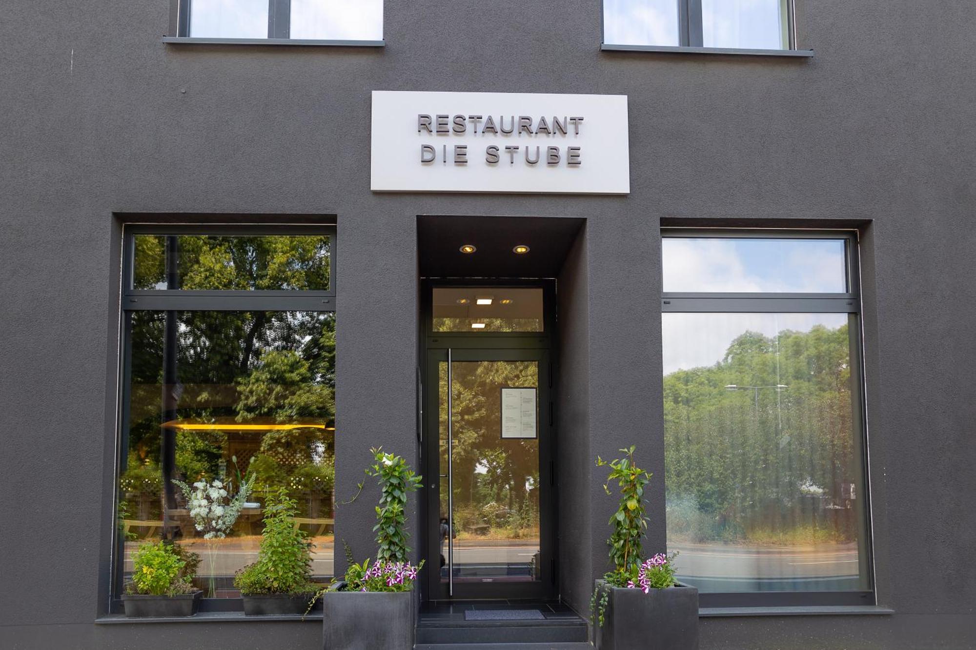 Hotel Jaumann´s